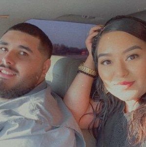 Meet your Posher, Jomira